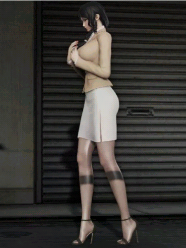 重生之花都修仙