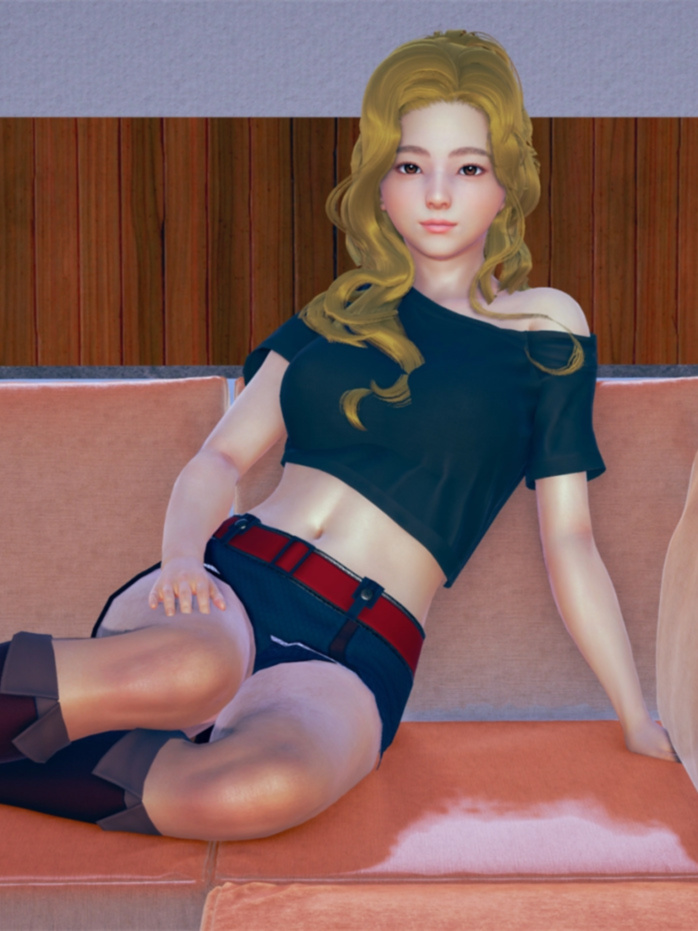 任性的旅行者之家