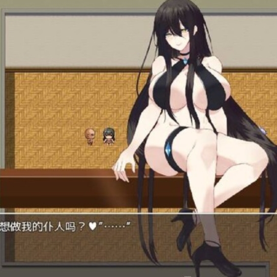 无理强暴毫无抵抗的美少女