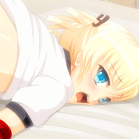 淫乱学园生活 / 银学院