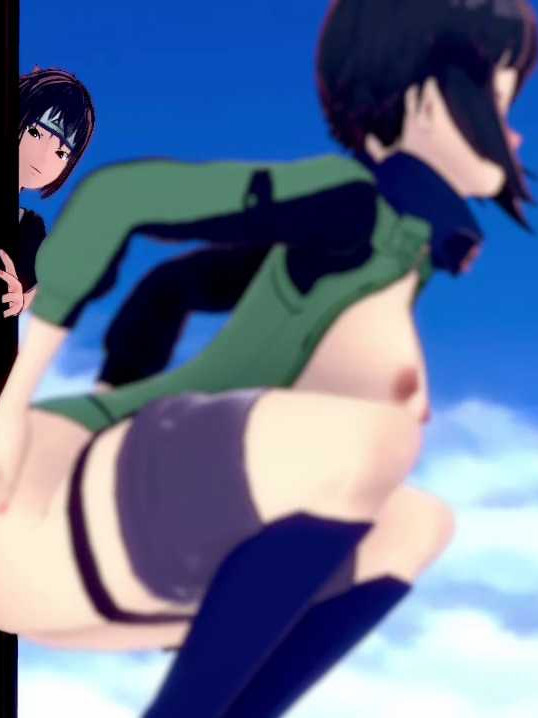 国际扶轮 v0.1 汉化版【20221118】