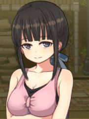 姬之岛 悠游夏日