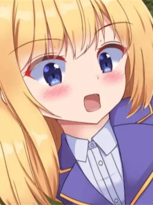 战令公主蕾西亚与失落要塞