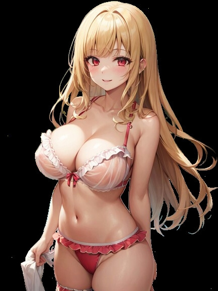 异世界转移冒险记