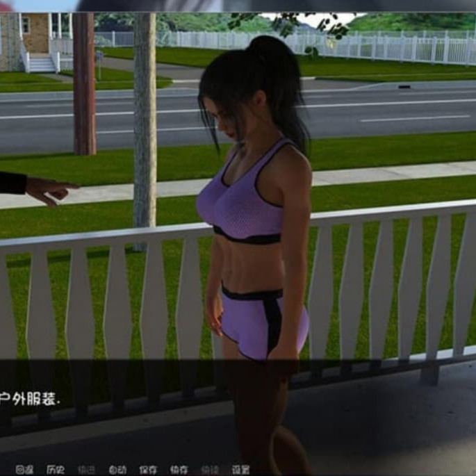 我们是如何相识的