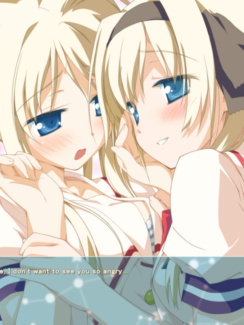 星空的记忆 Eternal Heart