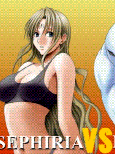 C社Flash经典合集