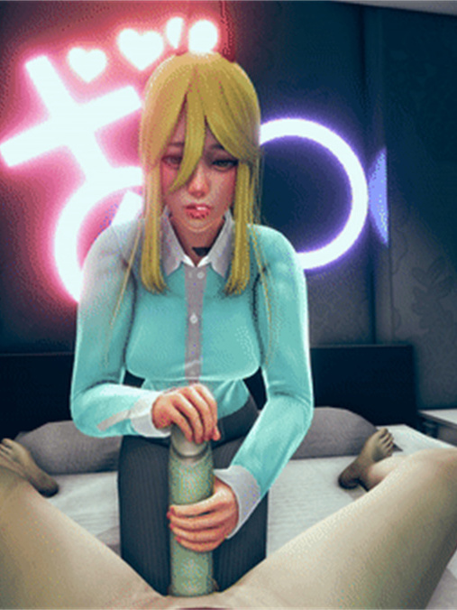 被绑架的异世界故事