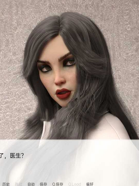 捍卫莉迪亚科利尔