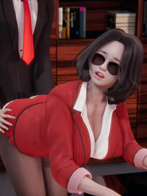 巴斯蒂安的家族秘密