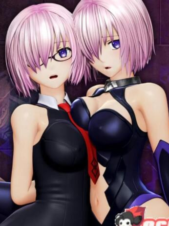 马修俘获2：圆桌骑士的拷问监狱