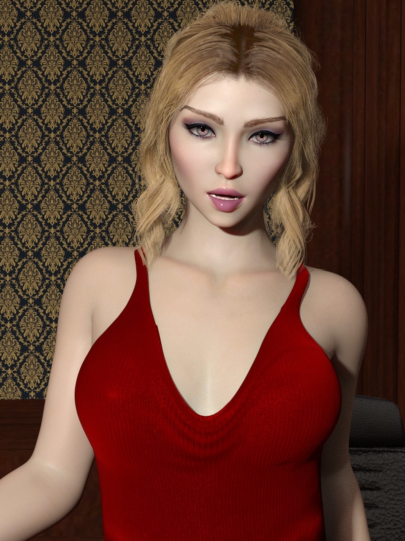 学院 v0.40.0 汉化版【20230315】