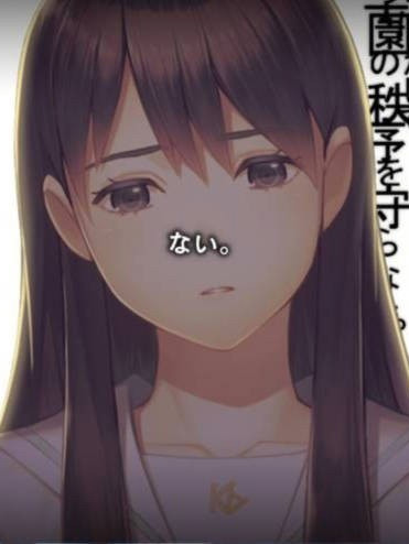 在丑小鸭与文字祸