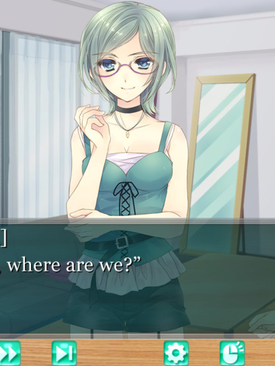 白衣性爱情依存症