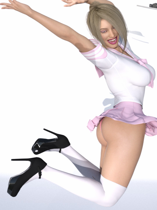 一切是如何开始的