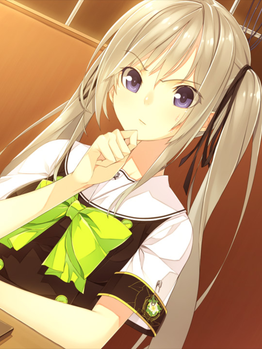 梦与现实的联理结