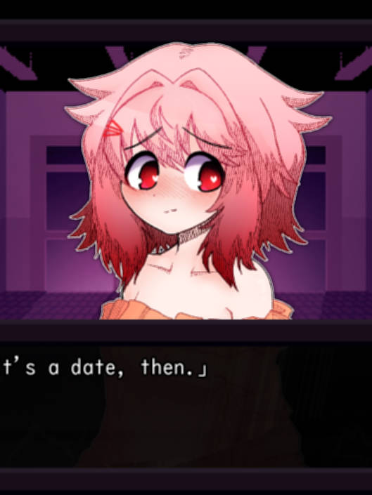 解开天使：懦夫的天堂