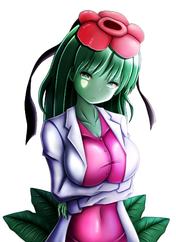 RPG/AI智能翻译/有动画丨真·魔物娘融合/真・モンむす☆ふゅ～じょん【20230706】 游戏截图 2