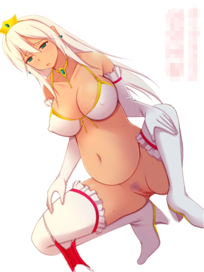 献给王妃的婚外恋~为了国家出轨吧