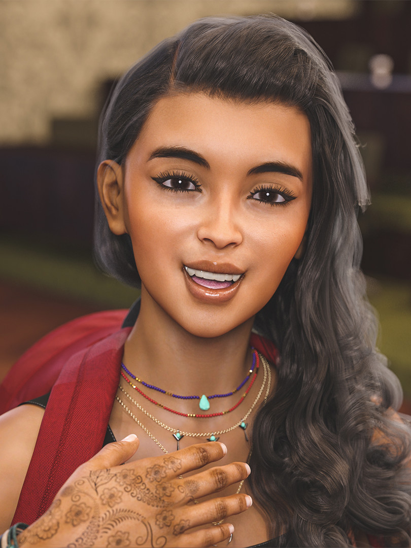 阿尔特克特尔德尔