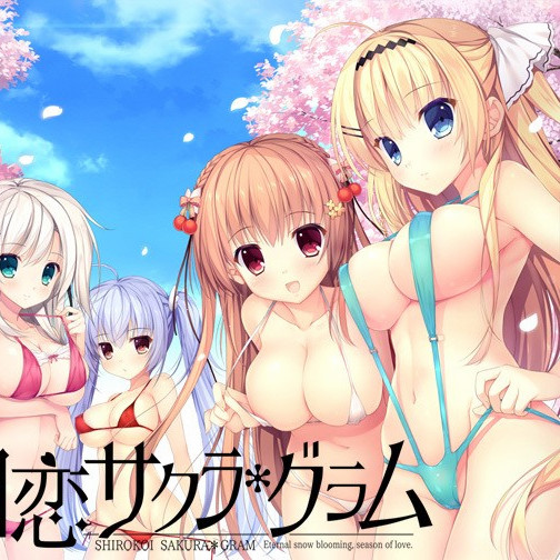 和温柔甜美的美乳女生 一起H恋爱