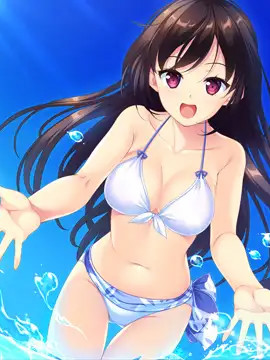 昔日旅人、余生相携