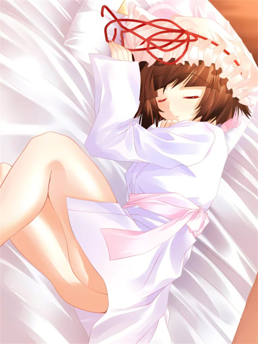 盛开的钢琴之森下