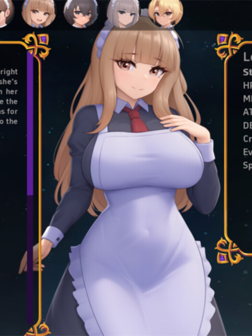 揭开未知的面纱