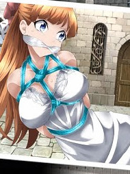 DID RPG SS ～格兰蒂伯爵杀人事件～