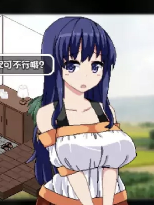 夏日狂想曲：乡间的难忘回忆