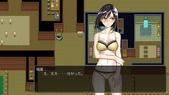 RPG/新汉化 丨 诺瓦莱岛/ノロワレ島~噛まれたらもうおしまいV1.06 全CG 【20230626】 游戏截图 5