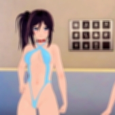 向我的暗恋投降