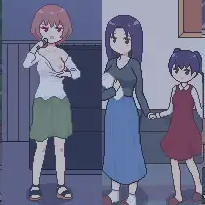 播种委员会的工作