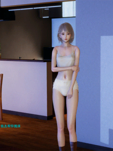 小十七：性启蒙重置版：全家篇