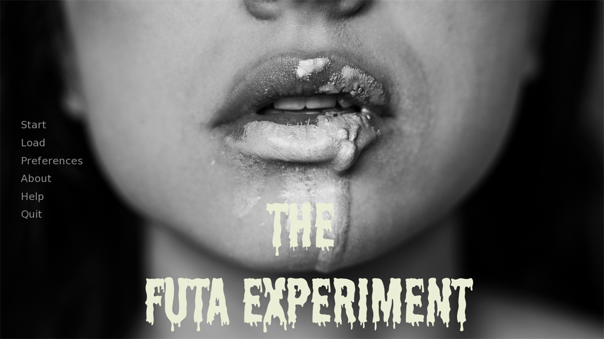 扶她SLG/汉化/沙盒丨富塔实验The Futa Experiment  v0.68【20240618】 游戏截图 4