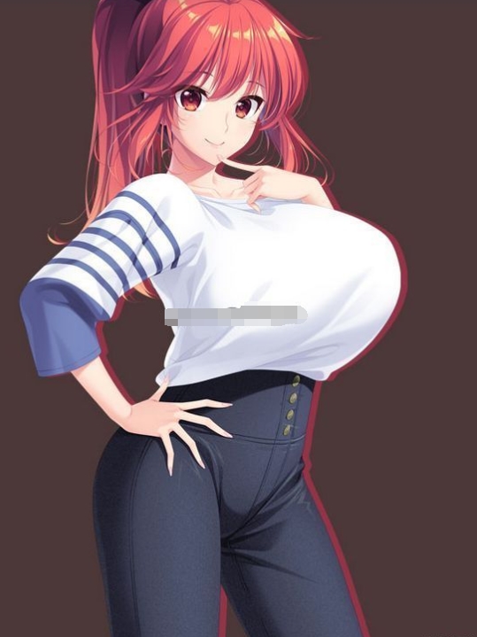 Bunny's 妈妈代行服务