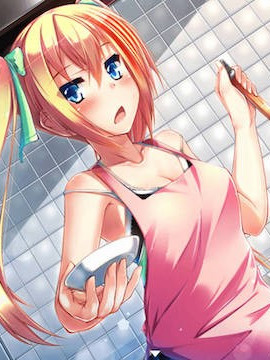 和危险女孩的相处方式