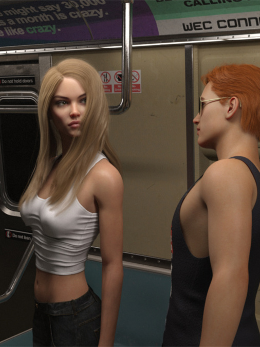 疯狂的治疗方法