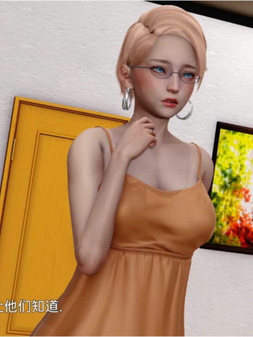 英雄变坏人 重制版