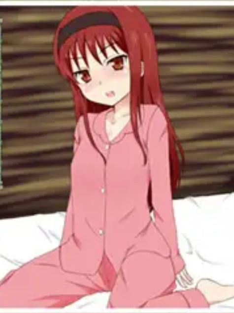 植物娘大战僵尸 / 植物娘前线