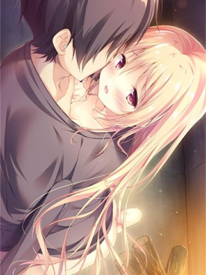 糖调！-sugarfull tempering-