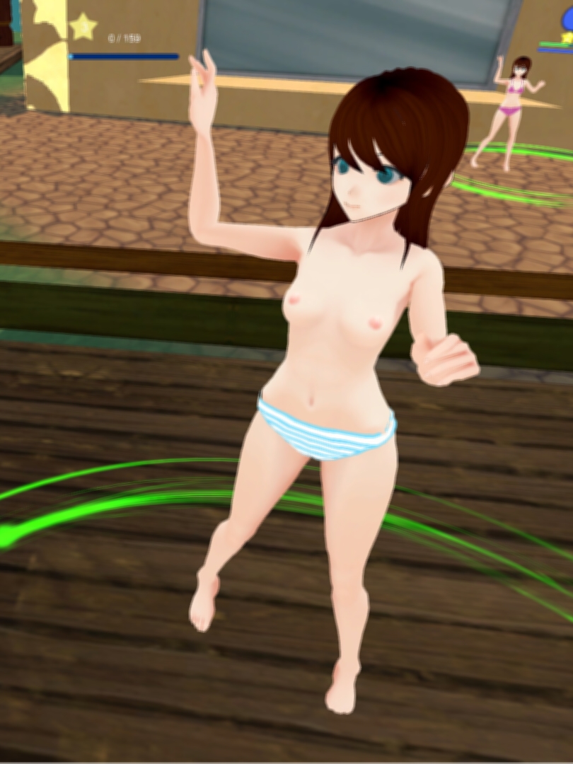 私人海湾岛Hinami