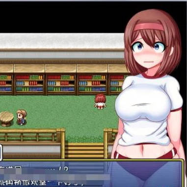 清纯JK的Y乱化计划