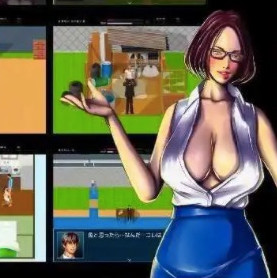 爱的奔跑-成仁用品快递