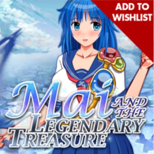 索尔·路易-异界的魔法少女-3