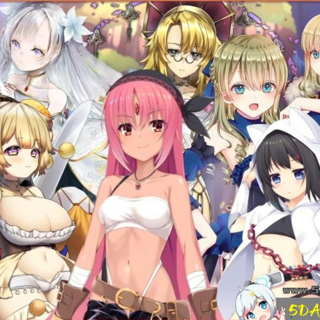 米斯蒂的辉煌繁荣记