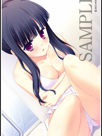 单纯恋爱的不纯狩猎