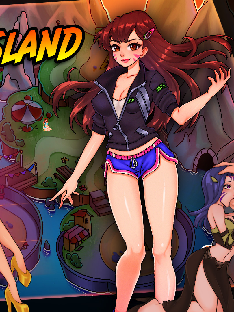 欢迎来到爱神星