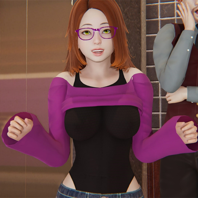 奇妙的地狱之旅