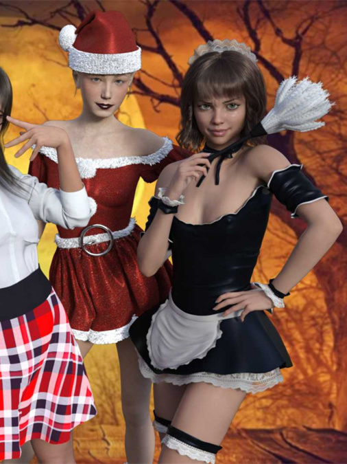 没有比家更好的地方了